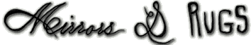 MirrorsRugsLogo