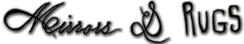 MirrorsRugsLogo