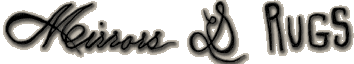 MirrorsRugsLogo