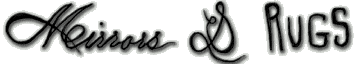 MirrorsRugsLogo