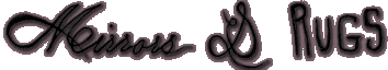 MirrorsRugsLogo