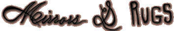 MirrorsRugsLogo