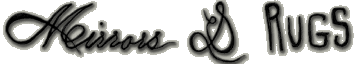 MirrorsRugsLogo