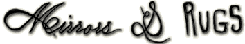 MirrorsRugsLogo