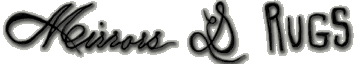 MirrorsRugsLogo