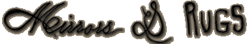 MirrorsRugsLogo