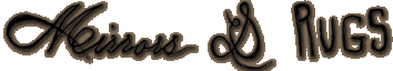 MirrorsRugsLogo