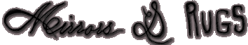 MirrorsRugsLogo