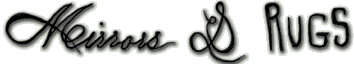 MirrorsRugsLogo