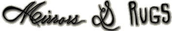 MirrorsRugsLogo