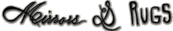 MirrorsRugsLogo