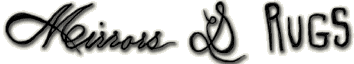 MirrorsRugsLogo