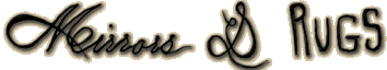 MirrorsRugsLogo