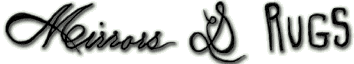 MirrorsRugsLogo