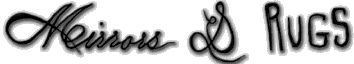 MirrorsRugsLogo