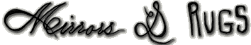 MirrorsRugsLogo