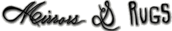 MirrorsRugsLogo