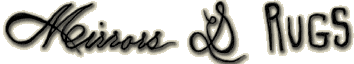 MirrorsRugsLogo