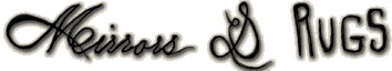 MirrorsRugsLogo