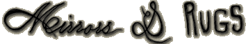 MirrorsRugsLogo