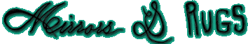 MirrorsRugsLogo