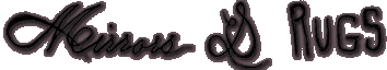 MirrorsRugsLogo
