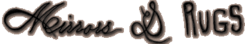 MirrorsRugsLogo