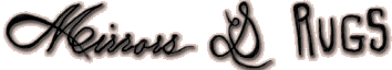 MirrorsRugsLogo