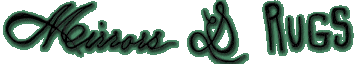 MirrorsRugsLogo
