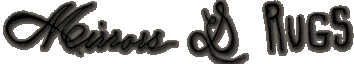 MirrorsRugsLogo