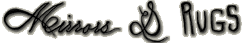 MirrorsRugsLogo