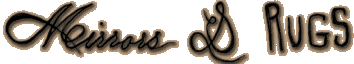 MirrorsRugsLogo