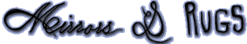 MirrorsRugsLogo