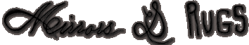 MirrorsRugsLogo
