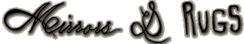 MirrorsRugsLogo