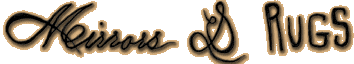 MirrorsRugsLogo