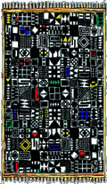 Rug20