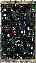 Rug20
