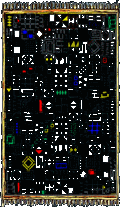 Rug20