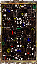 Rug20