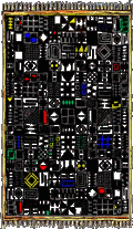 Rug20