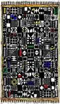 Rug20