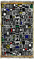 Rug20