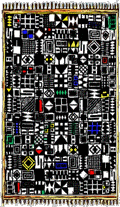 Rug20