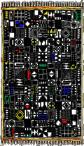 Rug20