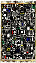 Rug20