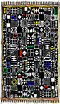Rug20