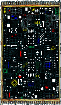 Rug20