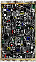 Rug20