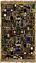 Rug20